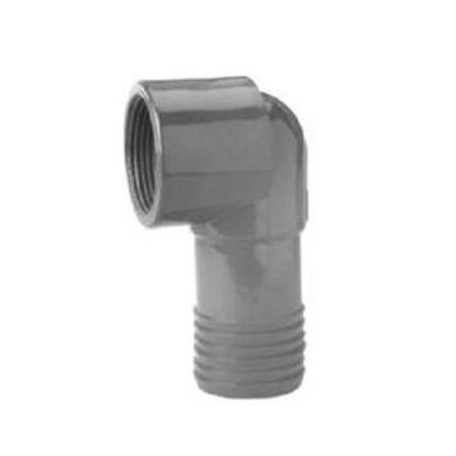 .5IN INS X FPT 90 ELBOW COMBINATION HI-MAX FITTING 1407-005