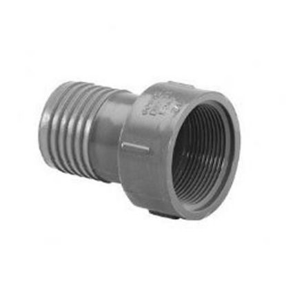.5IN INS X FPT FEMALE ADAPTER HI-MAX FITTING 1435-005