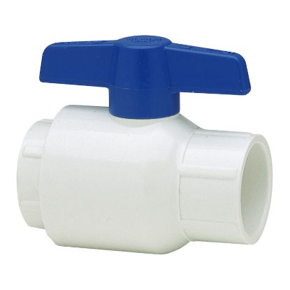 .75IN FPT 2 WAY BALL VALVE SPEARS 2621-007