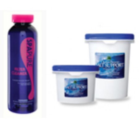 Picture for category Chemicals