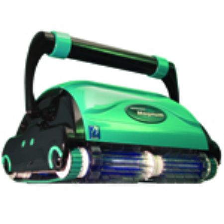 Picture for category Cleaners