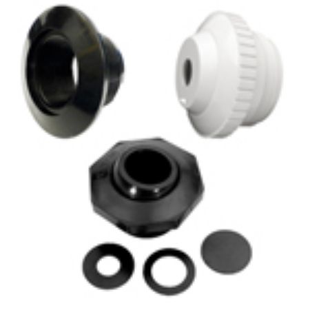 Picture for category Inlet Fittings & Directionals