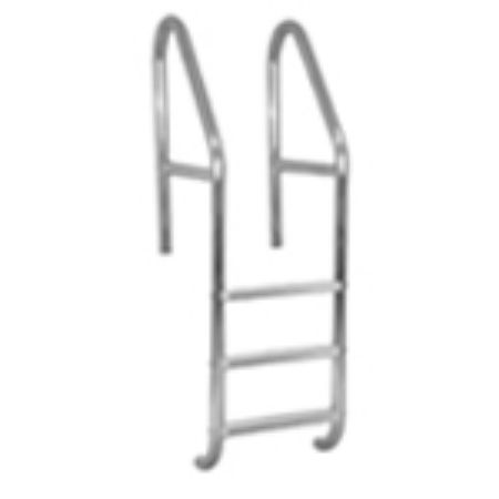 Picture for category Ladders