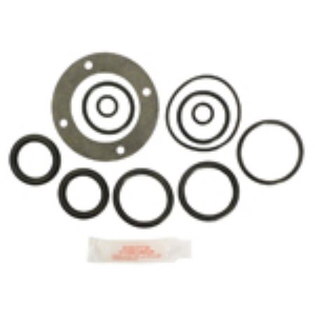 Picture for category O-Ring & Seal Kits