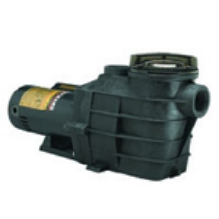 Picture for category Pumps