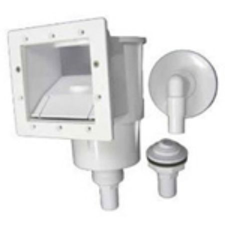 Picture for category Skimmers