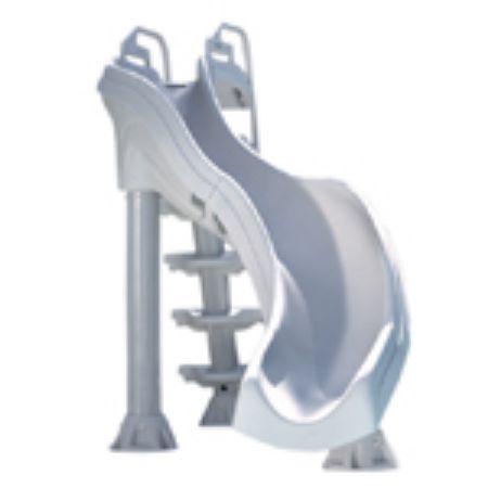 Picture for category Slides