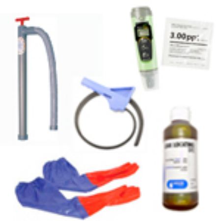 Picture for category Tools