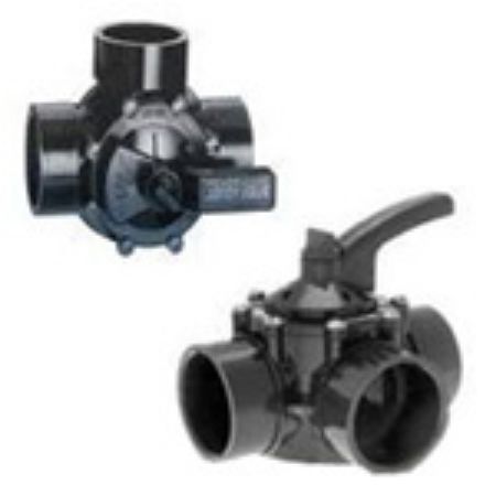 Picture for category Valves