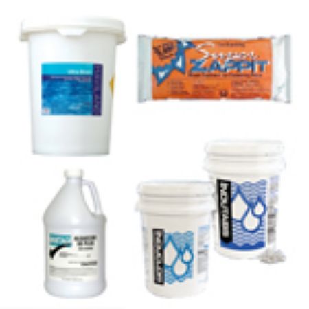 Picture for category Chemicals