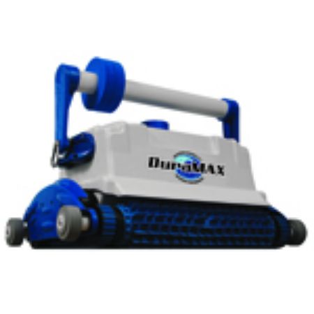 Picture for category Cleaners