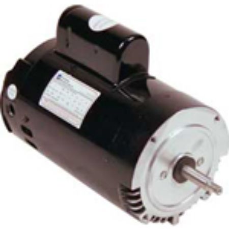 Picture for category Motors