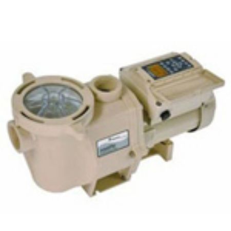 Picture for category Pumps