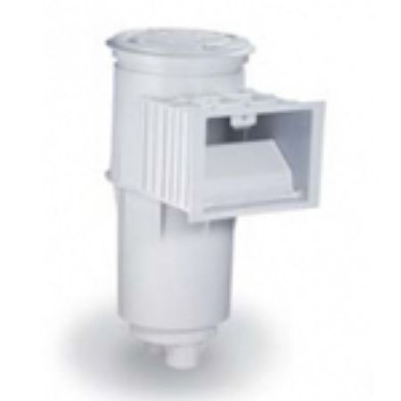 Picture for category Skimmers