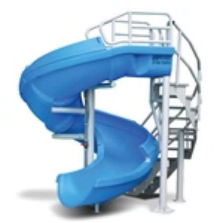 Picture for category Slides