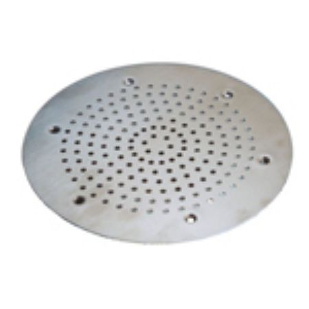 Picture for category Speakers