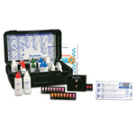 Picture for category Test Kits