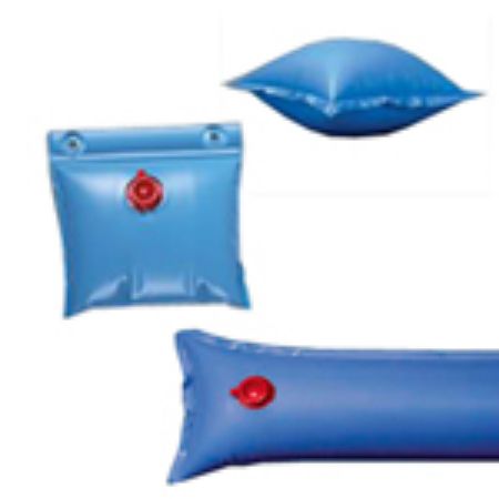 Picture for category Air Pillows & Water Tubes