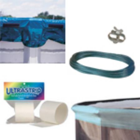 Picture for category Cover Accessories