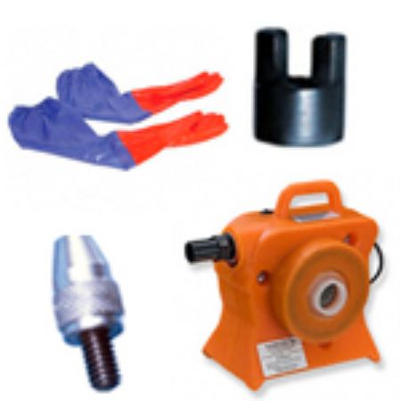 Picture for category Tools