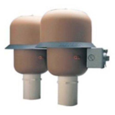 Picture for category Air Blowers