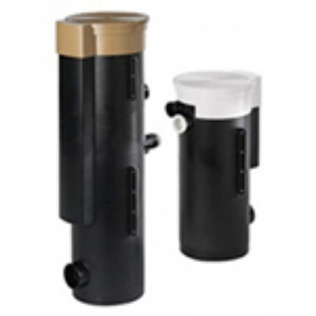 Picture for category Auto.Water Level Fillers