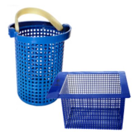 Picture for category Baskets