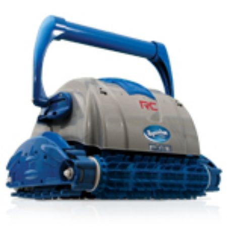 Picture for category Cleaners