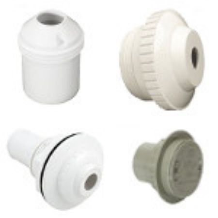 Picture for category Fittings