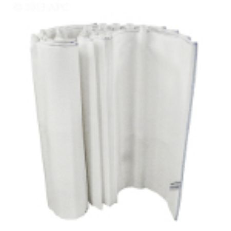 Picture for category Grids, DE Filter