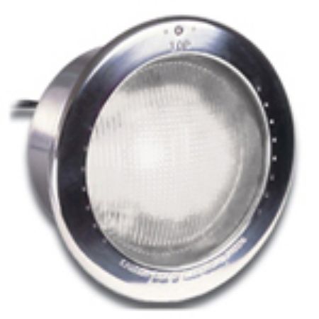 Picture for category Lights & Niches