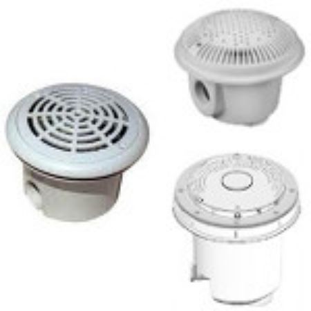 Picture for category Main Drains