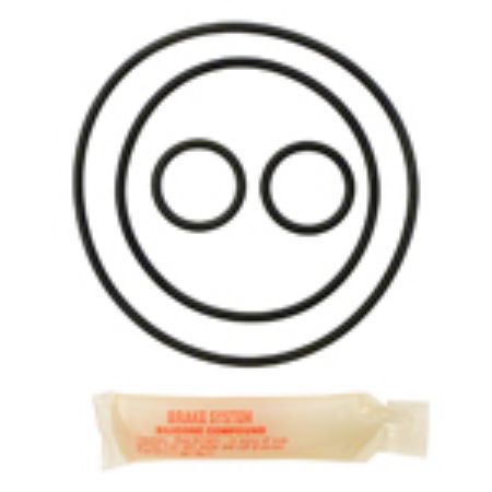 Picture for category O-Ring Kits