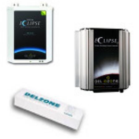 Picture for category Ozonators