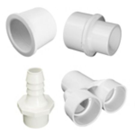 Picture for category Plumbing Supplies