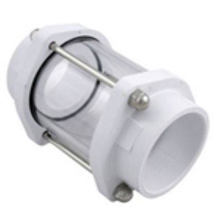 Picture for category Sight Glasses