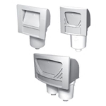 Picture for category Skimmers