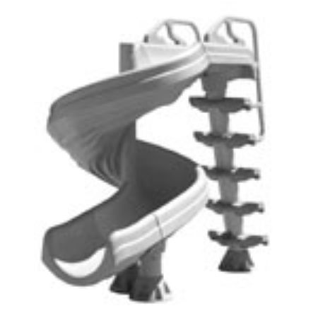 Picture for category Slides