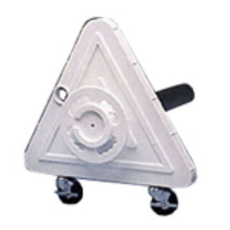 Picture for category Solar Cover Reels