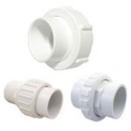 Picture for category Unions