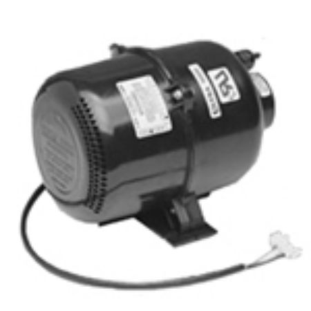 Picture for category Air Blowers