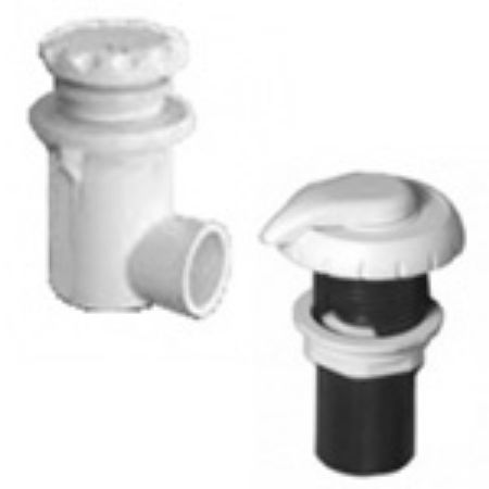 Picture for category Air Controls