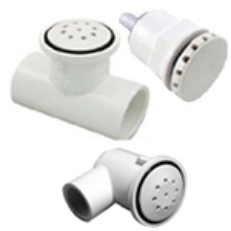 Picture for category Air Injectors