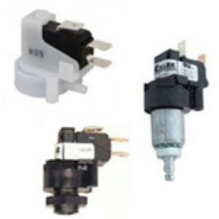 Picture for category Air Switches