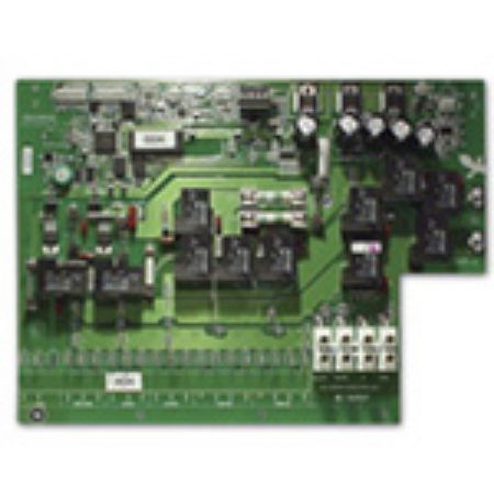 Picture for category Circuit Boards