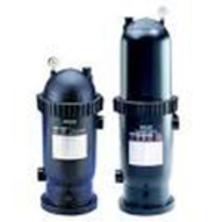 Picture for category Filters