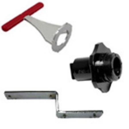 Picture for category Jet Wrenches