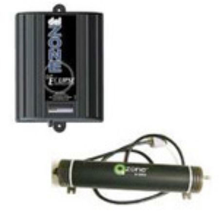 Picture for category Ozonators & Injectors