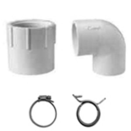 Picture for category Plumbing Supplies