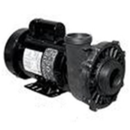 Picture for category Pumps